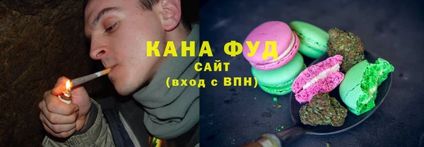 первитин Белоозёрский