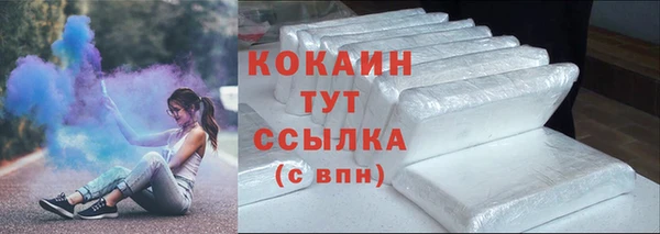 дмт Белокуриха